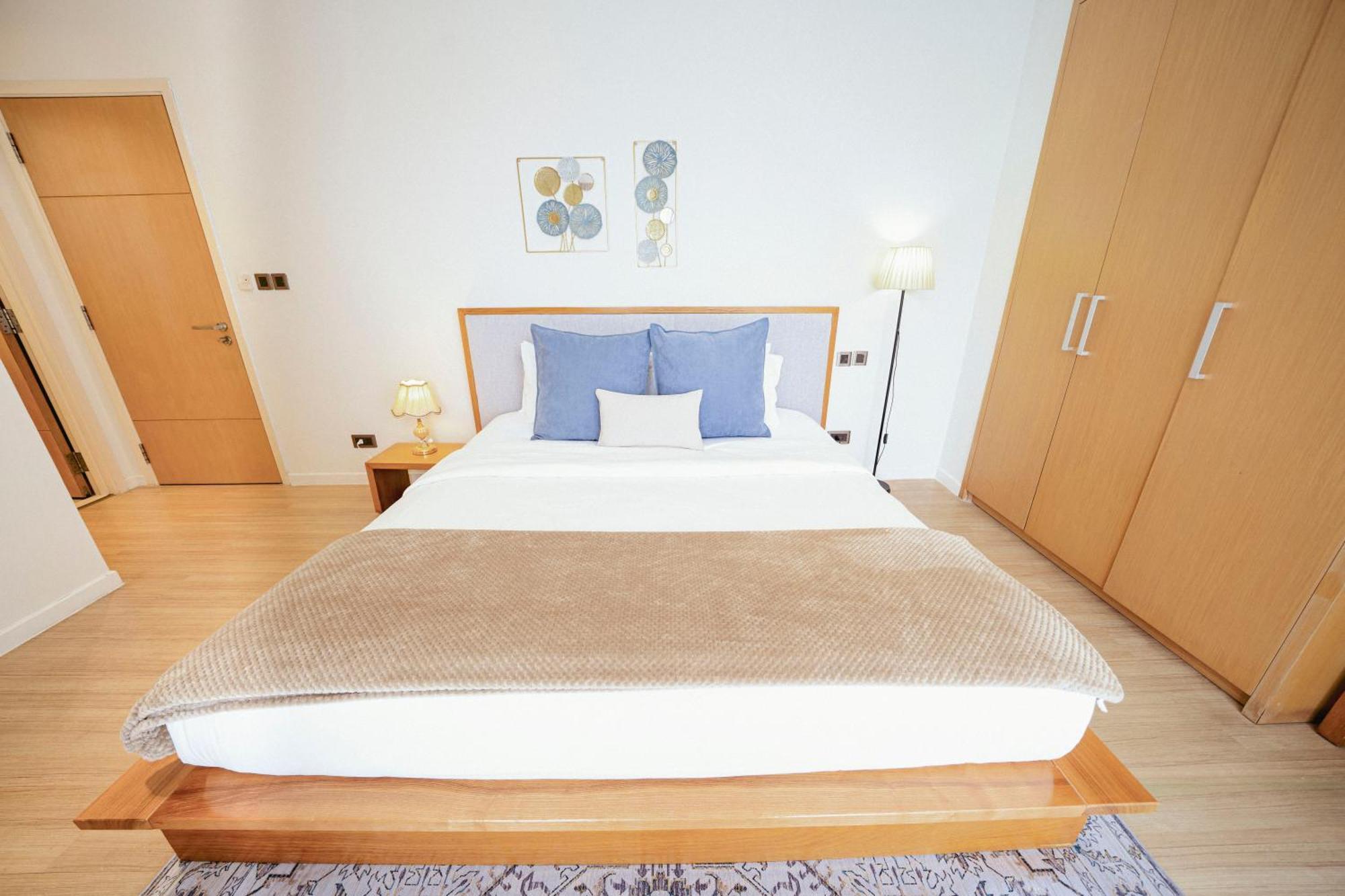 "Brg Golf Club" - Danang Private Pool Villa 3 Bedrooms #1 Buitenkant foto