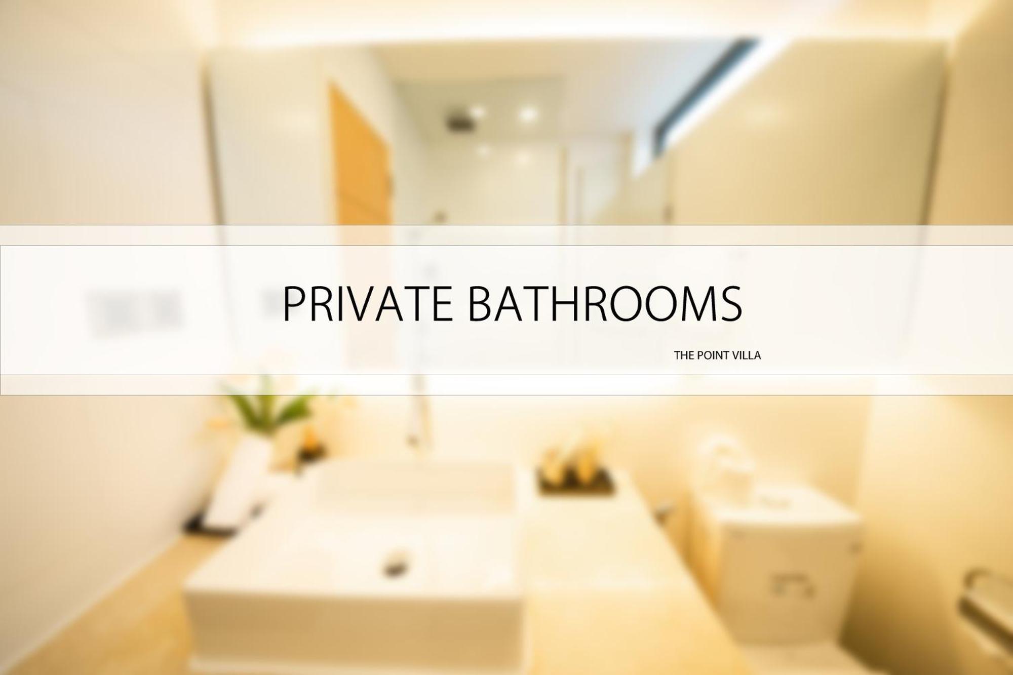 "Brg Golf Club" - Danang Private Pool Villa 3 Bedrooms #1 Buitenkant foto